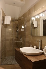 Albergo Del Sedile