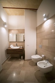 Albergo Del Sedile