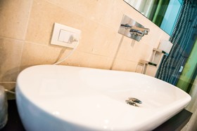 Albergo Del Sedile