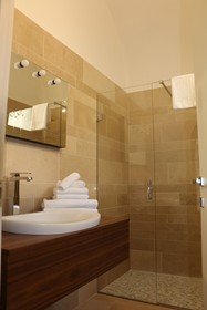 Albergo Del Sedile