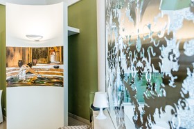 Albergo Del Sedile