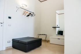 Albergo Del Sedile
