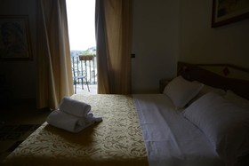 Albergo Italia