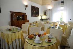 Albergo Italia