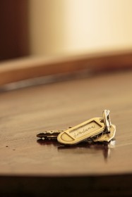 Alla Dimora di Chiara Suites & Rooms