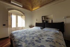 Alla Dimora di Chiara Suites & Rooms