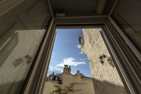 Alla Dimora di Chiara Suites & Rooms