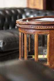 Alla Dimora di Chiara Suites & Rooms