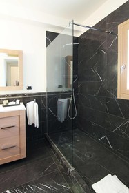 Antica Civita B&B Luxury Room