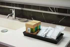 Antica Civita B&B Luxury Room