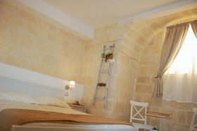 Antica Mateola Rooms&Suites