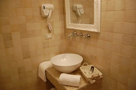 Antica Mateola Rooms&Suites