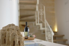 Antica Mateola Rooms&Suites