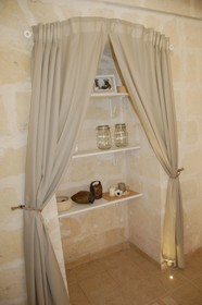 Antica Mateola Rooms&Suites