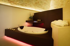 Antica Torre di Iuso