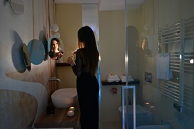 Antica Torre di Iuso