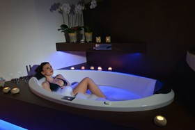 Antica Torre di Iuso