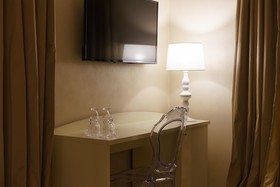 Antica Torre di Iuso