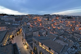 Antica Torre di Iuso