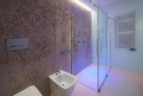 Antica Torre di Iuso