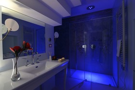 Antica Torre di Iuso