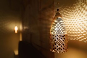 Antica Torre di Iuso