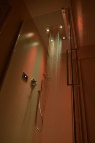 Antica Torre di Iuso