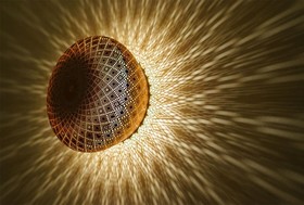 Antica Torre di Iuso