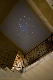 Antica Torre di Iuso