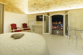 Antica Torre di Iuso