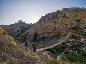 Antichi Orizzonti