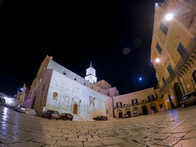 Antichi Orizzonti