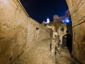 Antichi Orizzonti