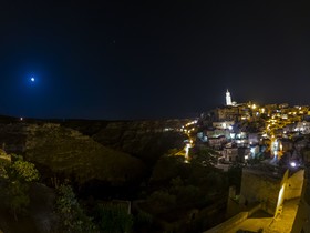 Antichi Orizzonti