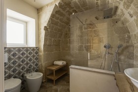 Antichi Orizzonti