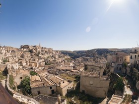 Antichi Orizzonti