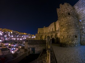 Antichi Orizzonti