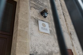Antichi Orizzonti