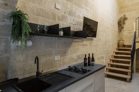 Antichi Orizzonti