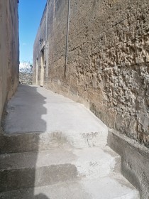 Antichi Orizzonti