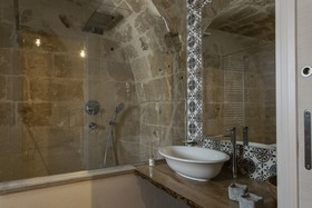 Antichi Orizzonti