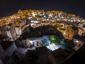 Antichi Orizzonti