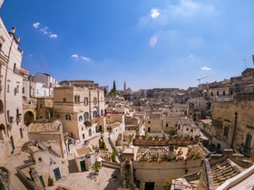 Antichi Orizzonti