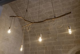 Antichi Orizzonti