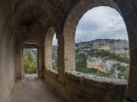 Antichi Orizzonti