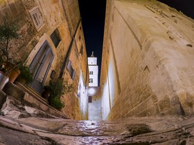 Antichi Orizzonti