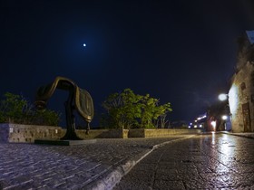 Antichi Orizzonti
