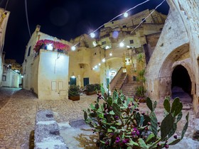 Antichi Orizzonti