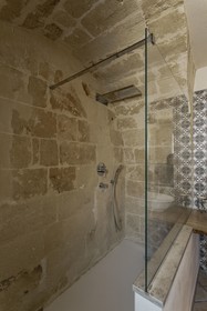 Antichi Orizzonti