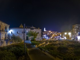 Antichi Orizzonti